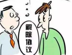 20191215224850_79151.png 屏幕快照 2019-12-15 下午10.48.17.png