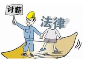 屏幕快照 2020-01-02 下午10.43.24.png