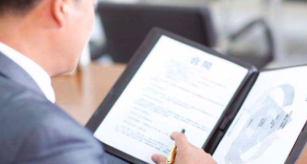 20200223231224_50018.png 屏幕快照 2020-02-23 下午11.09.42.png