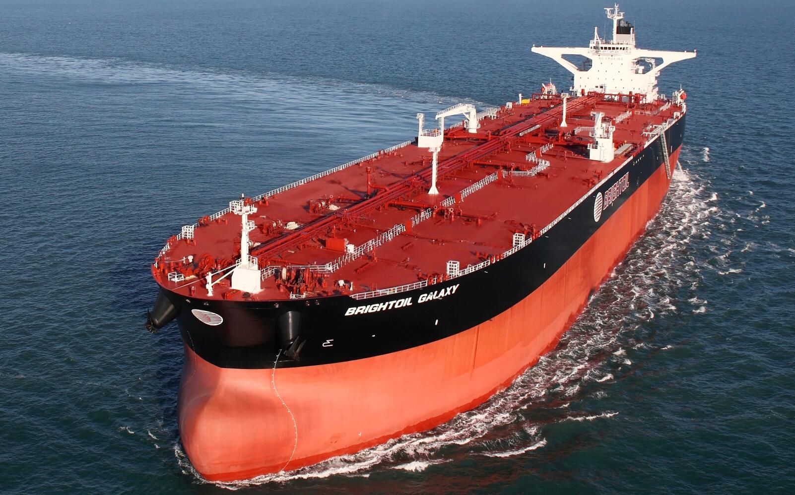 20191016161835_13644.jpg VLCC广州巨神绳缆绳网有限公司1.jpg