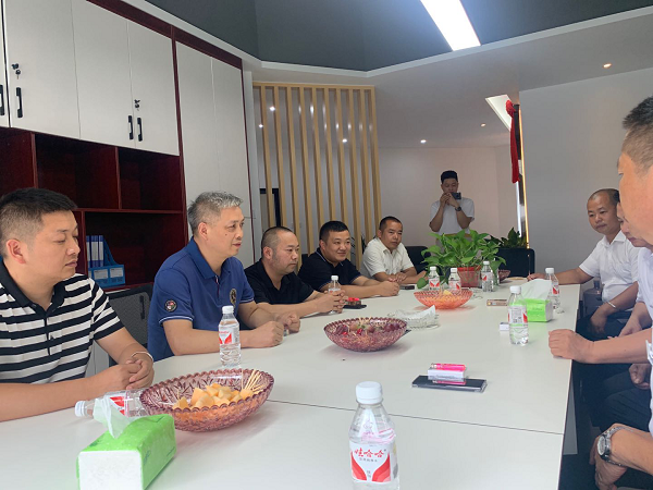 20200623093440_90663.png 图片4.png