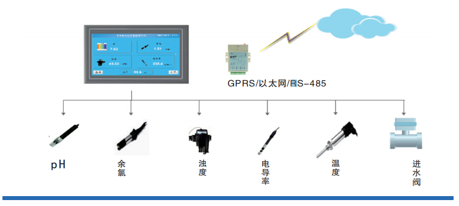 20180413165718_46829.jpg 014.jpg