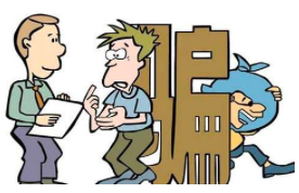 屏幕快照 2019-08-17 下午11.28.47.png