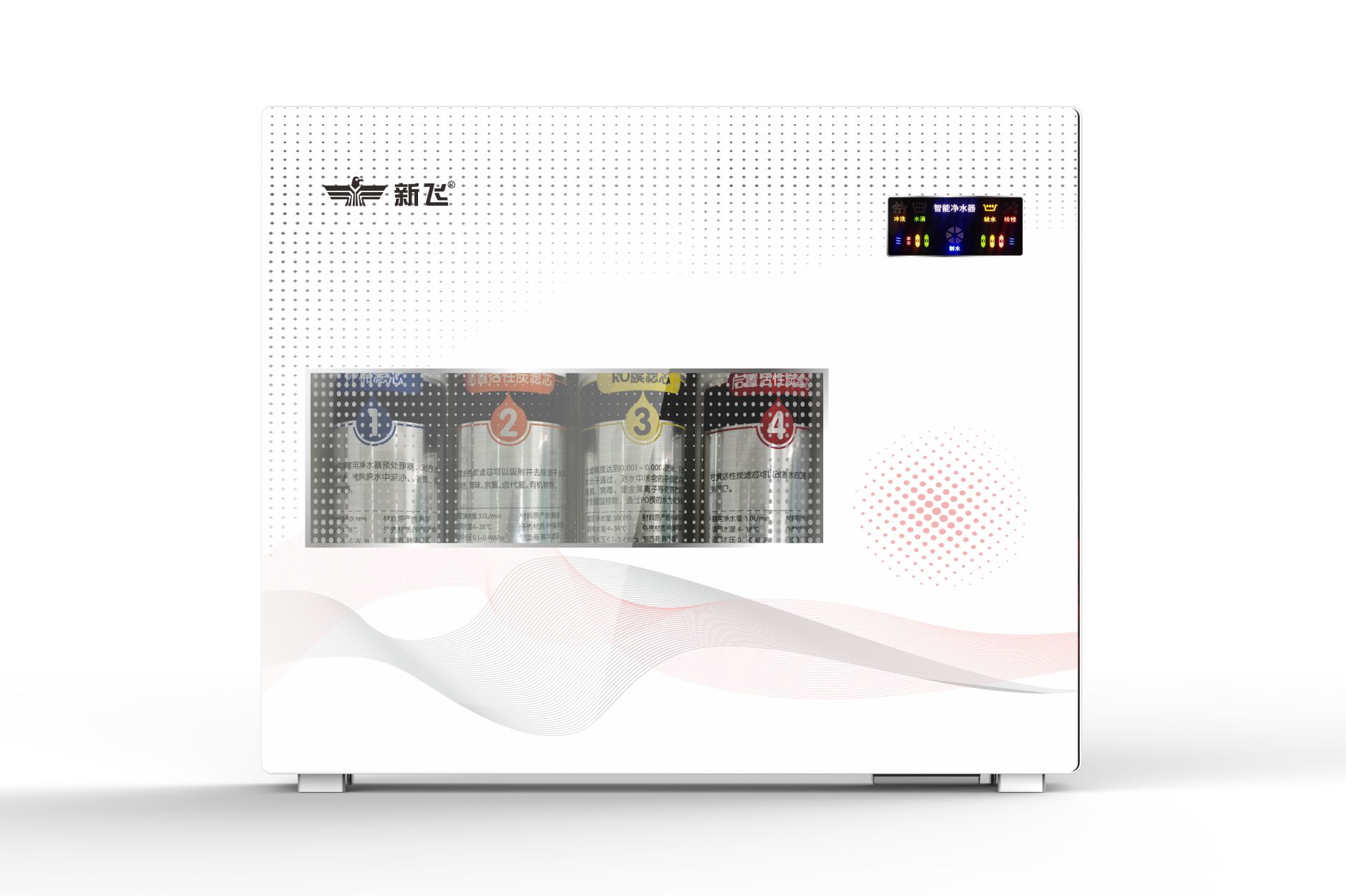 Cloud Zoom small image