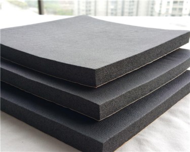 20181213112833_19833.jpg 636151916592462164611.jpg