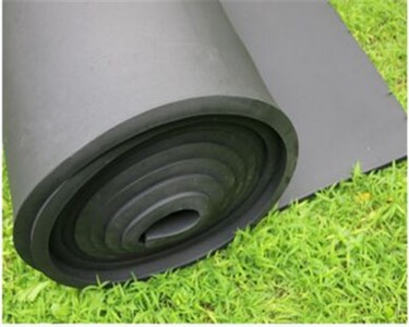 20181213113723_29280.jpg 635975448262508894982.jpg