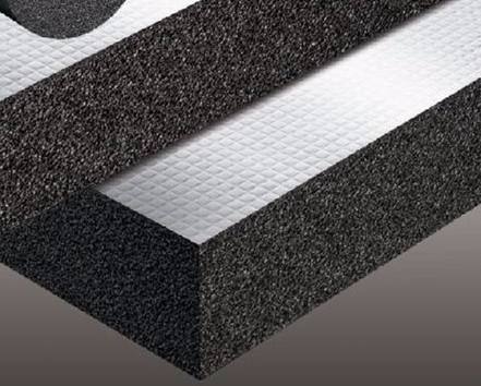 20190125134529_79575.jpg timg (4).jpg