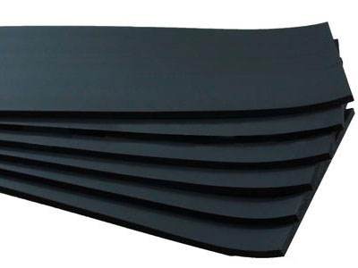 20190128053040_71876.jpg timg (2).jpg