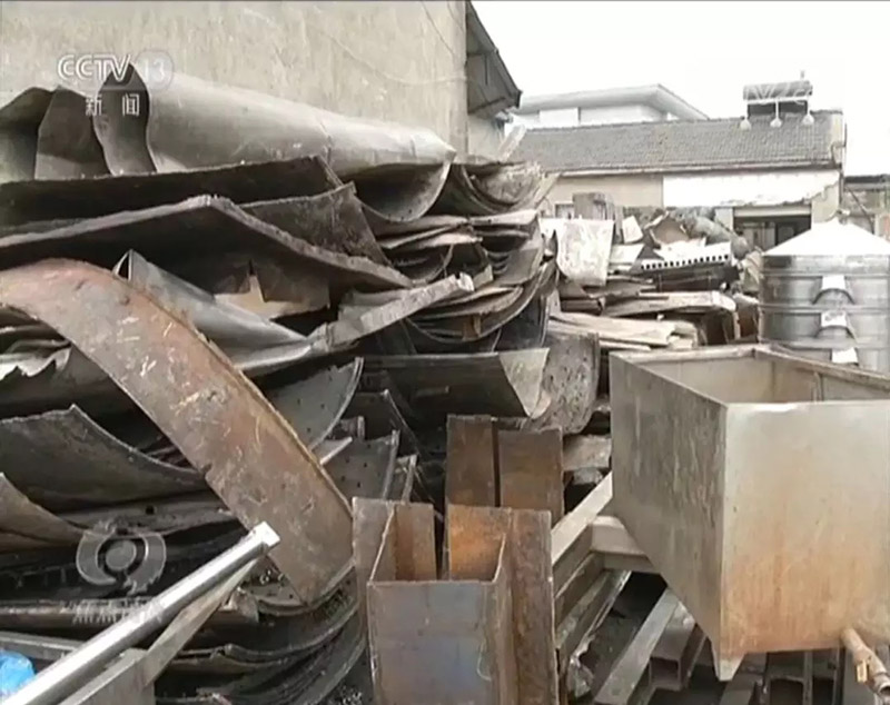 20180917155904_64275.jpg 640.webp (31).jpg