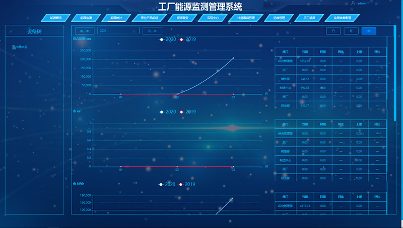 图片30.jpg