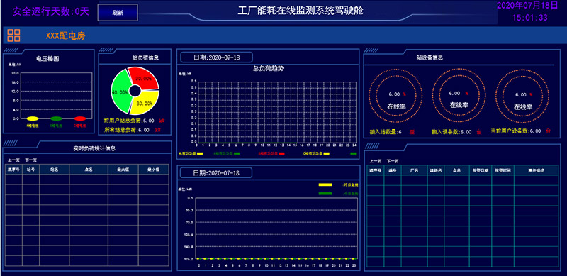 图片7.jpg