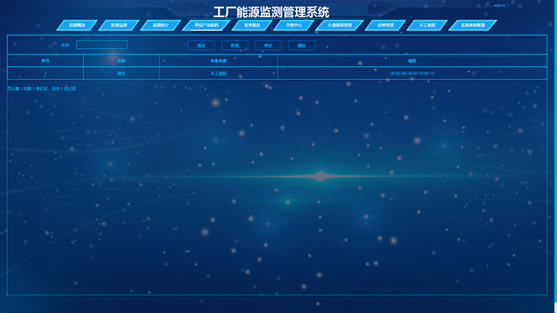 图片10.jpg