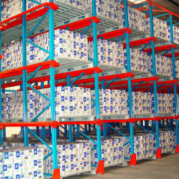 Cloud Zoom small image