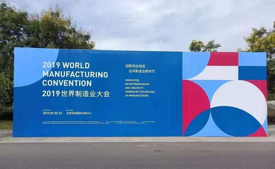 20200121103226_82217.jpg c7.jpg