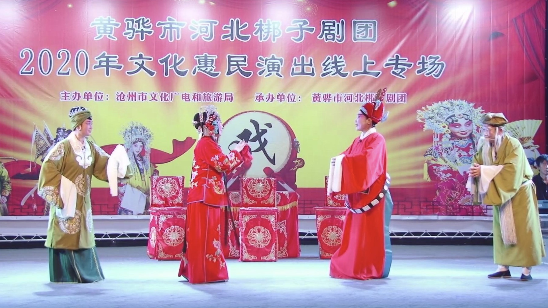 20200714143219_94952.jpg 20200714143219_94952.jpg