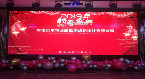 20190201163517_97256.jpg 1.jpg