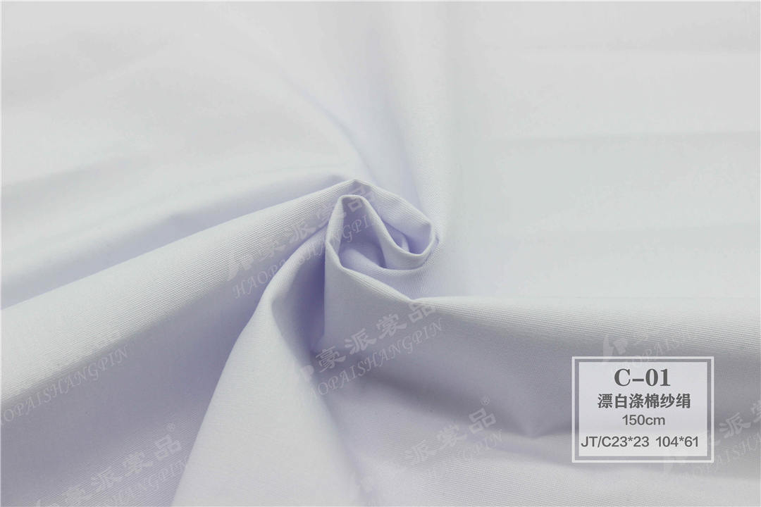 Cloud Zoom small image