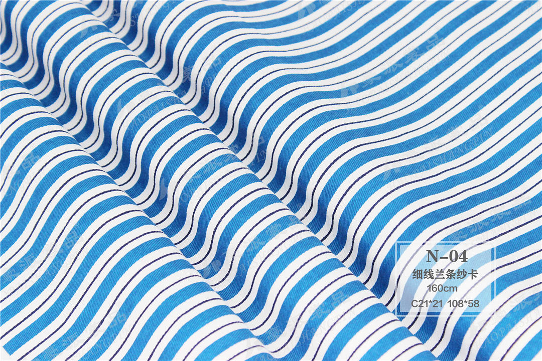 Cloud Zoom small image