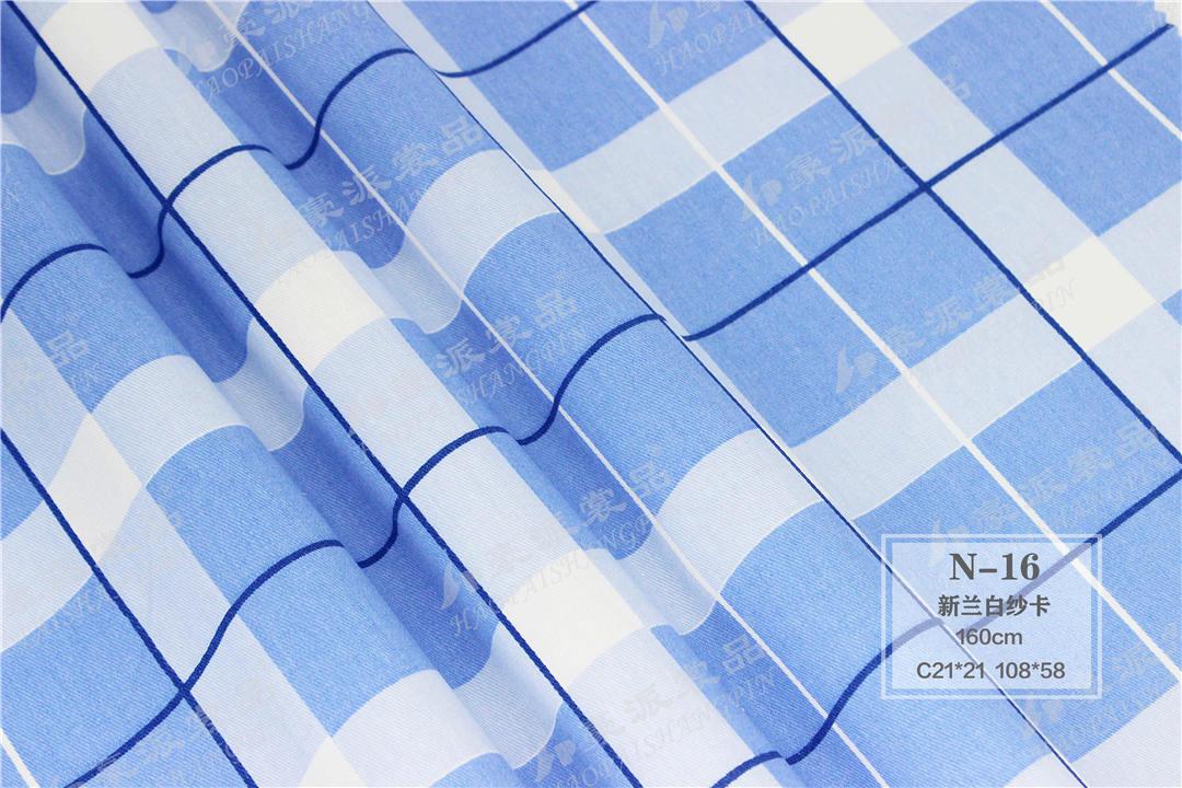 Cloud Zoom small image