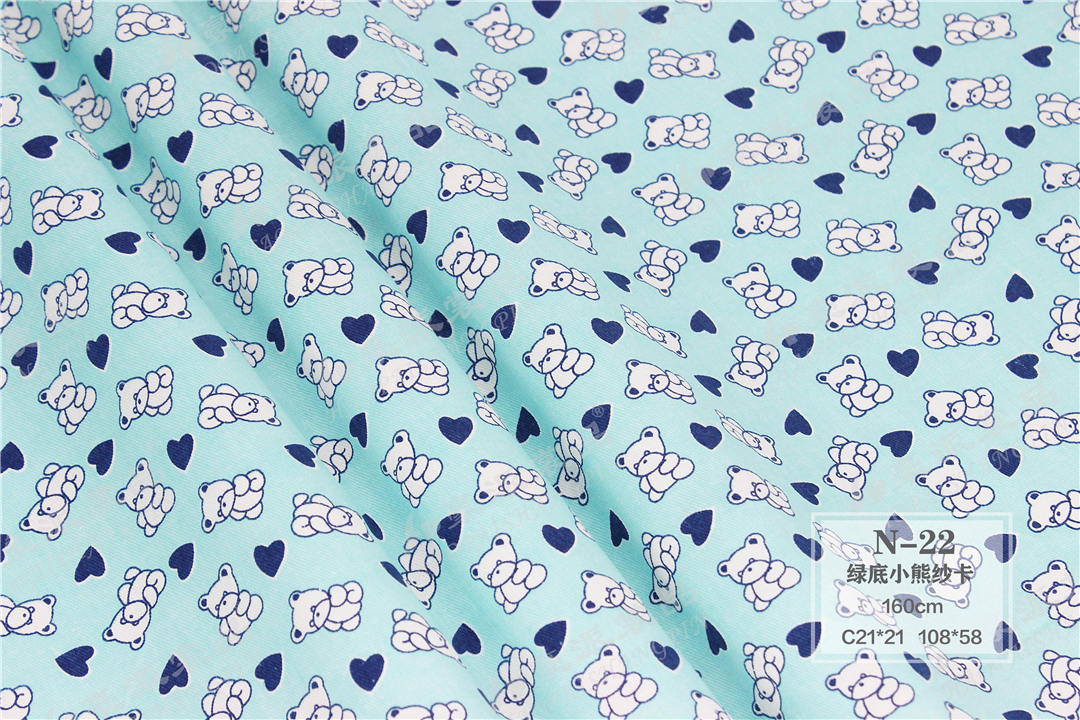 Cloud Zoom small image