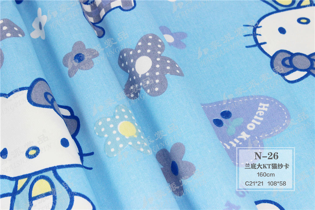 Cloud Zoom small image