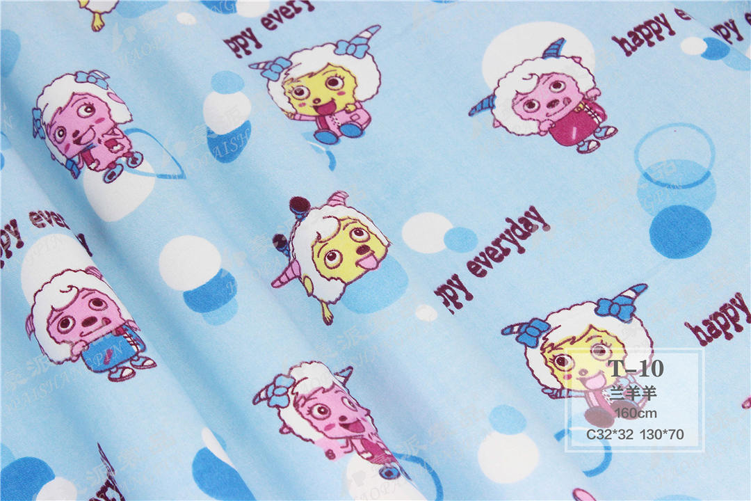 Cloud Zoom small image