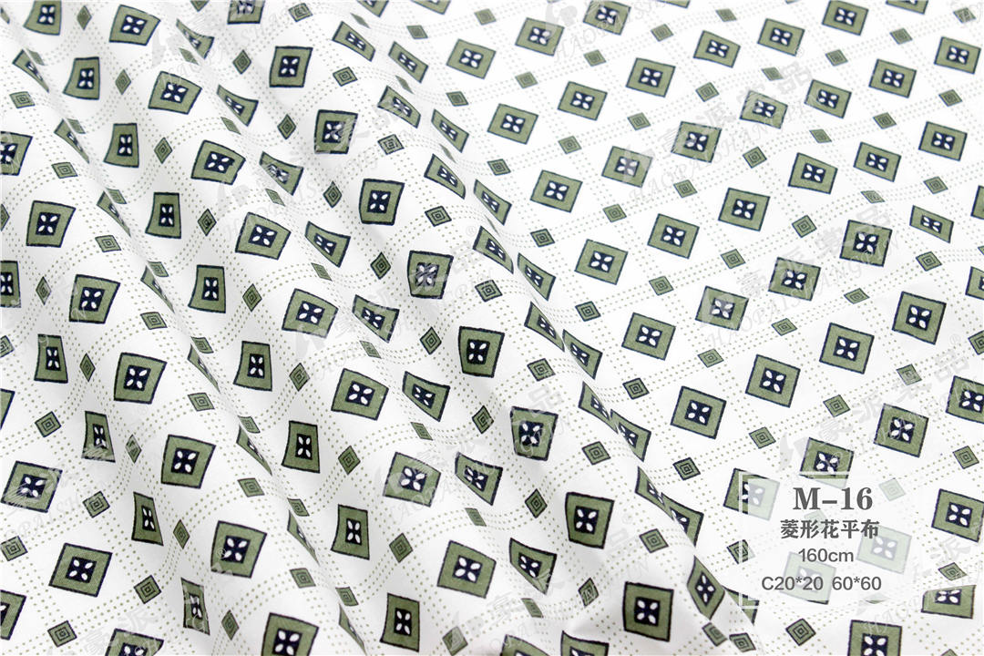 Cloud Zoom small image