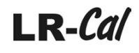LR-Cal