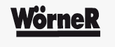 Woerner