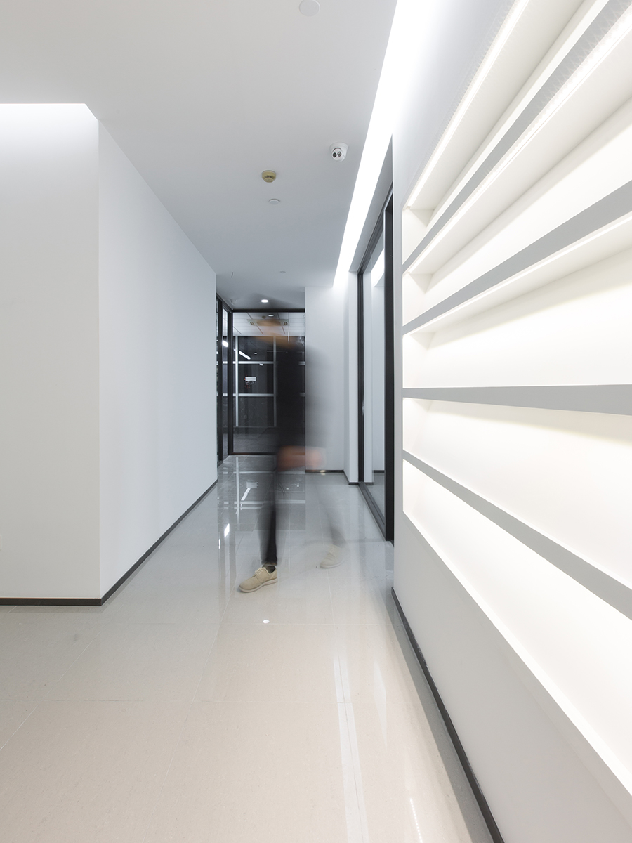 20180328094456_74485.jpg 20180328094456_74485.jpg