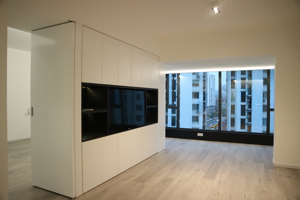 20190115153511_29192.jpg 20190115153511_29192.jpg