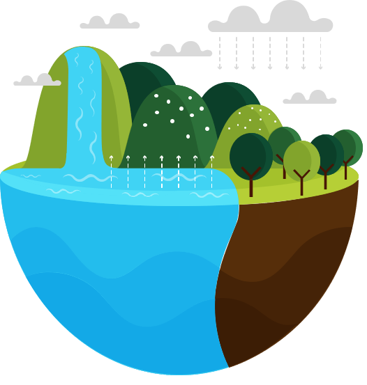 20200724072105_59899.png 系统.png