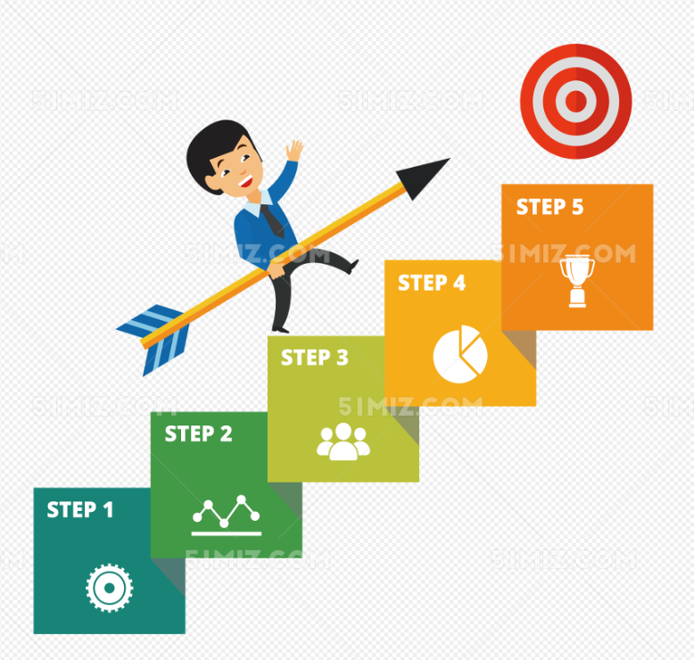 20200731153246_53549.png image.png