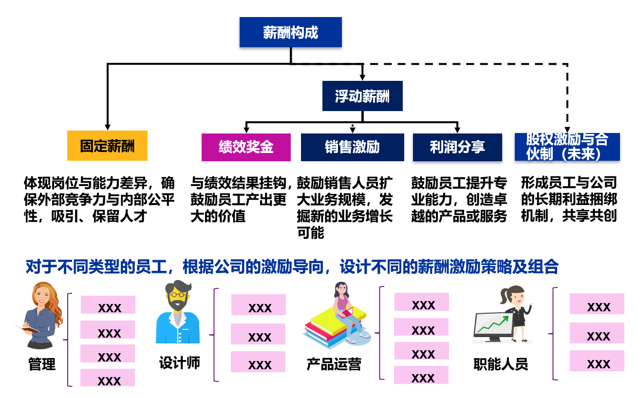 20200731153915_58340.png image.png