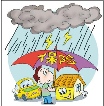 某保险公司南宁项目案例