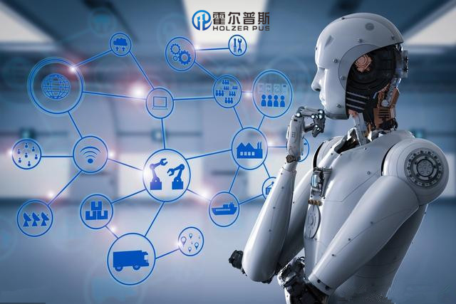 智能再发展，也不能离开生活