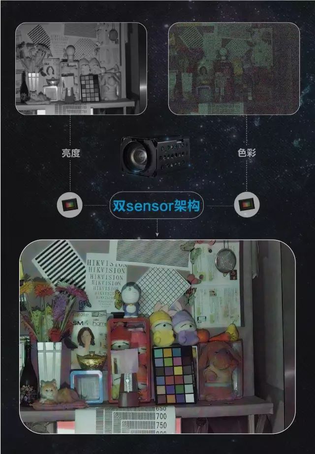 20190824215233_88111.jpg 3.jpg