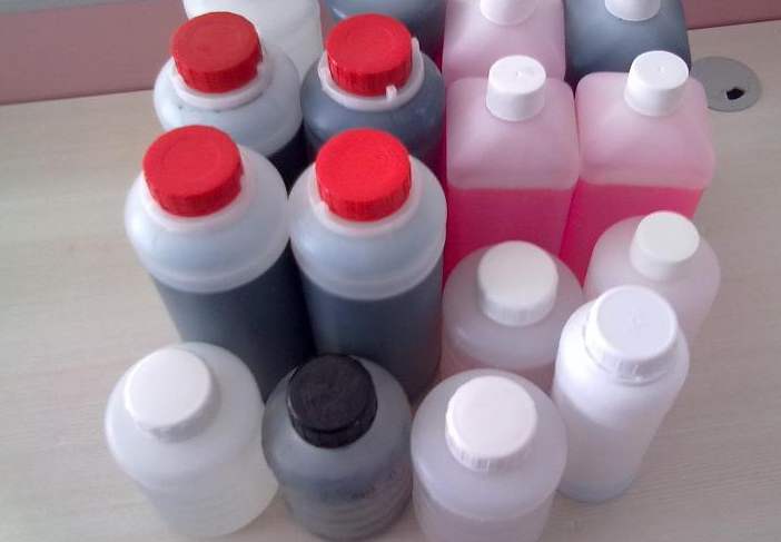 20181224104432_38878.png QQ截图20181224104307.png