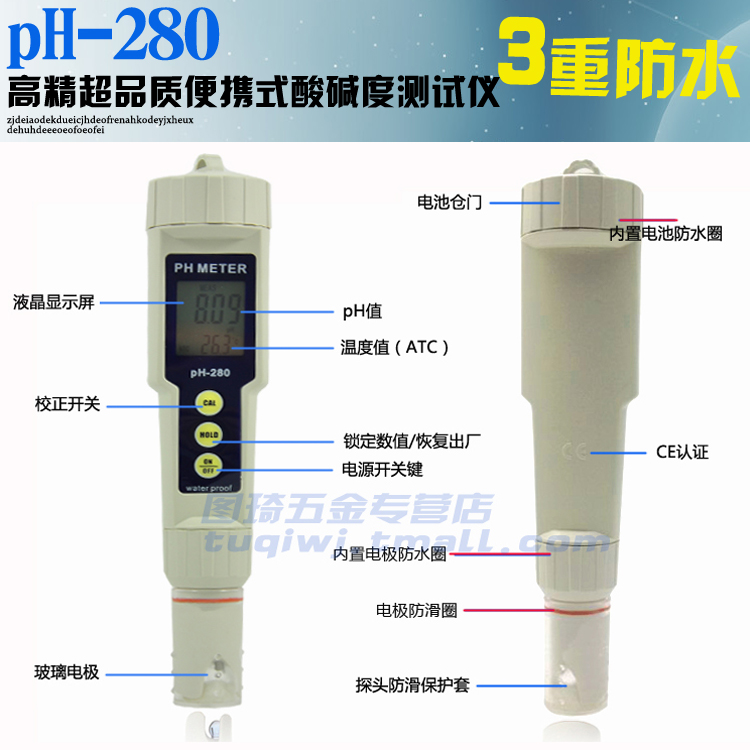 Cloud Zoom small image