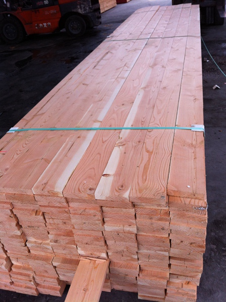 20200405081526_78511.jpg 201706201005575679582.jpg