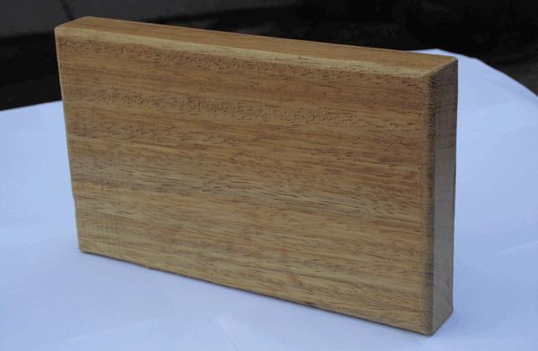 20200616085226_11607.jpg 201706201006000249914.jpg