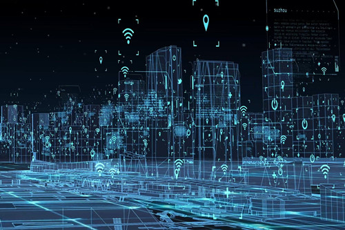 用亿立诺的眼光看：中国智能照明产品市场的现状