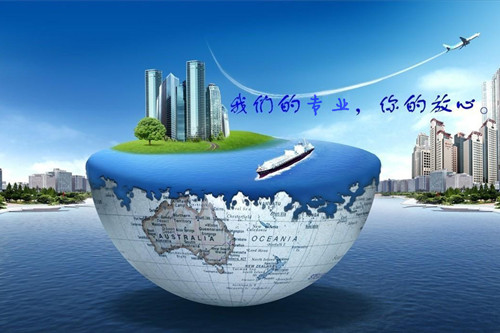 亿立诺如何保证智能照明控制系统产品在项目中的稳定性