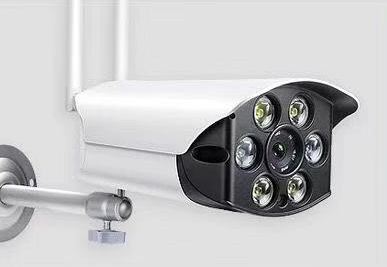 Cloud Zoom small image