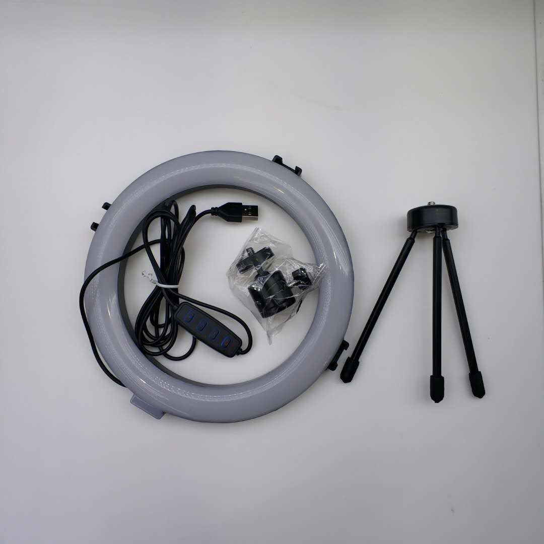 Cloud Zoom small image