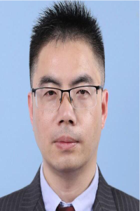 ISO9001認證-售后服務認證服務專家 ISO認證商城-ISO9001認證,售后服務認證老師