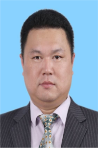 ISO9001認證-售后服務認證服務專家 ISO認證商城-ISO9001認證,售后服務認證老師