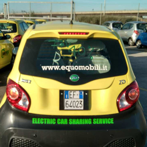 新能源汽车故障诊断