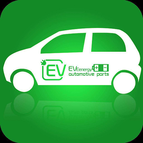 新能源汽车部件测试系统