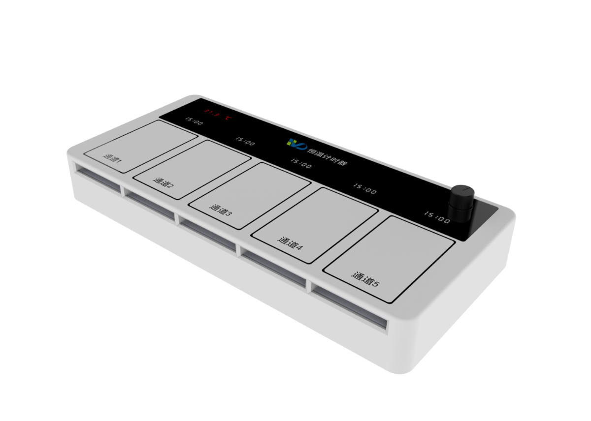 Cloud Zoom small image